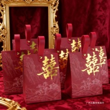 2025�¿��Ǻл�Yϲ����ʽ���Ӱ��ֶY�и߼�ӆ���ǹ��պЇ�������