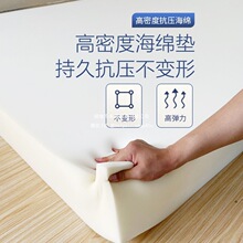 ?��d�_���ܶȺ��d���|���쿻�|���׌W����������p�˼Ӻ�ܛ�|