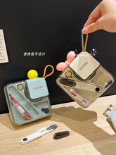 ᘾ��м��ø��|���¿��y���ႀ�Ԅ���๦��ᘾ������b�p�ݺ��A