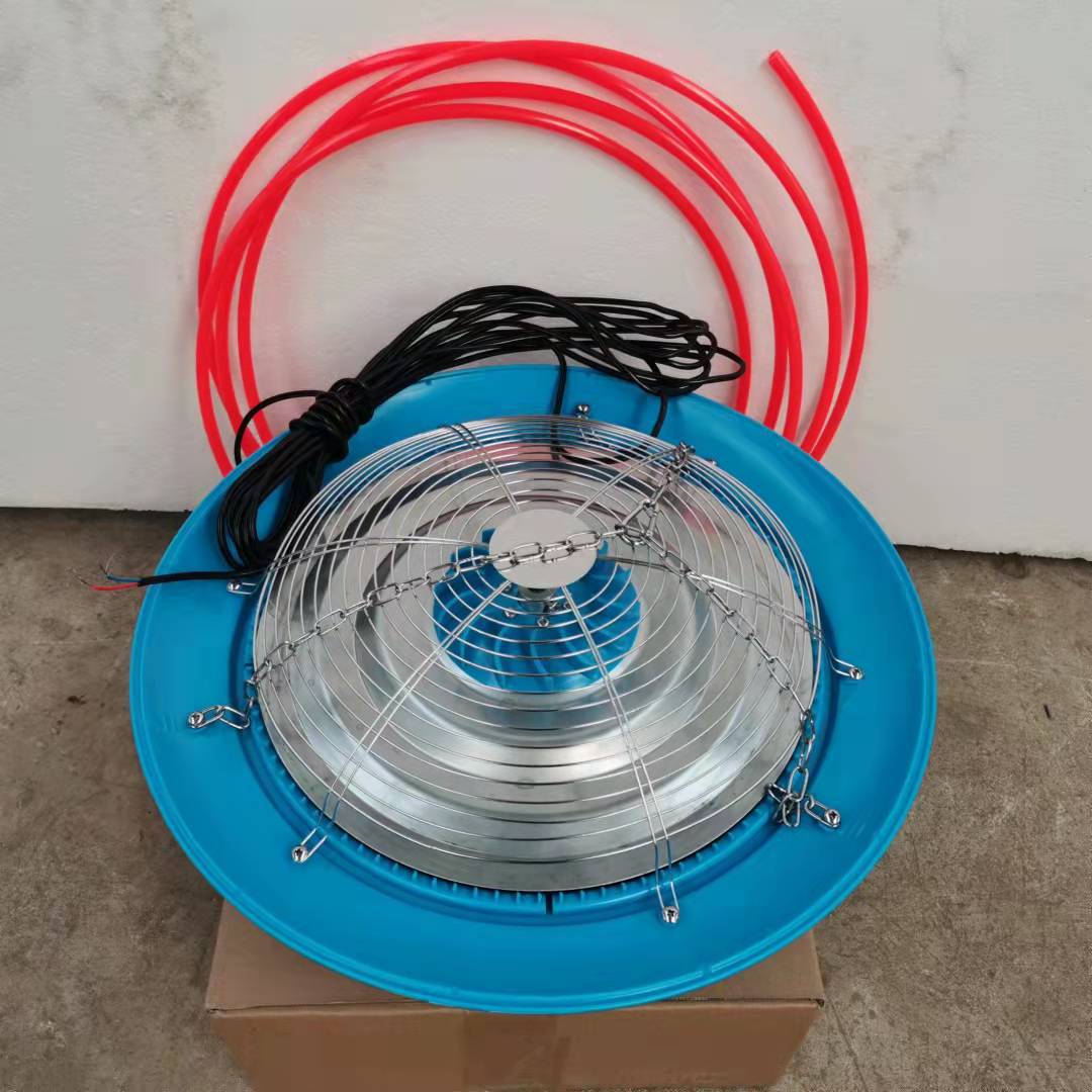 微信图片_20220115151255