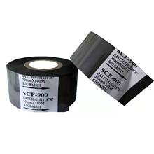 ��װ��ɫ�������ɫ���͹β�25 30 35*100��ɫ����ɫ�����ڴ����