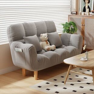 ����ɳ�l���ۯB����ɳ�l��С���Ϳ͏d��������ɳ�l�Α����ζ���