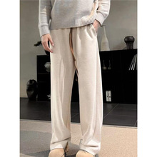 �羳�羳��ë����켏���s�ٴ����eѝ30155��ɫ����ɫ�d��ë���]