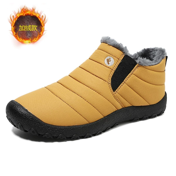 1878 light brown