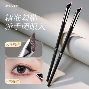 砵��۾�ˢ���hˢ�۲����������α�Ӱˢ��Ӱ�������Q���yˢŮ