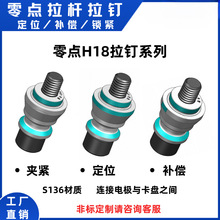 ���U��������S����քӿ�Q�A�����c���P��λ�a���i�oH18���