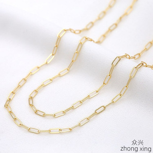 �羳 14K 僽����~� �n�����K��� DIY �朶�������Ʒ����
