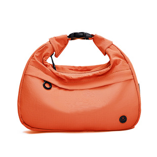 �R�����ǹ�ɫ�nϵС��Ӱ��p���ˮ������μ��б����ٴ�ͨ�ڰ�