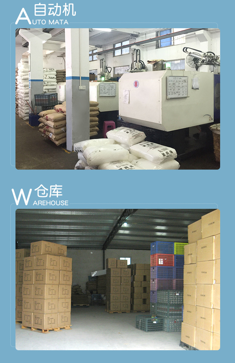 MF000645--MF000647--MF000649--