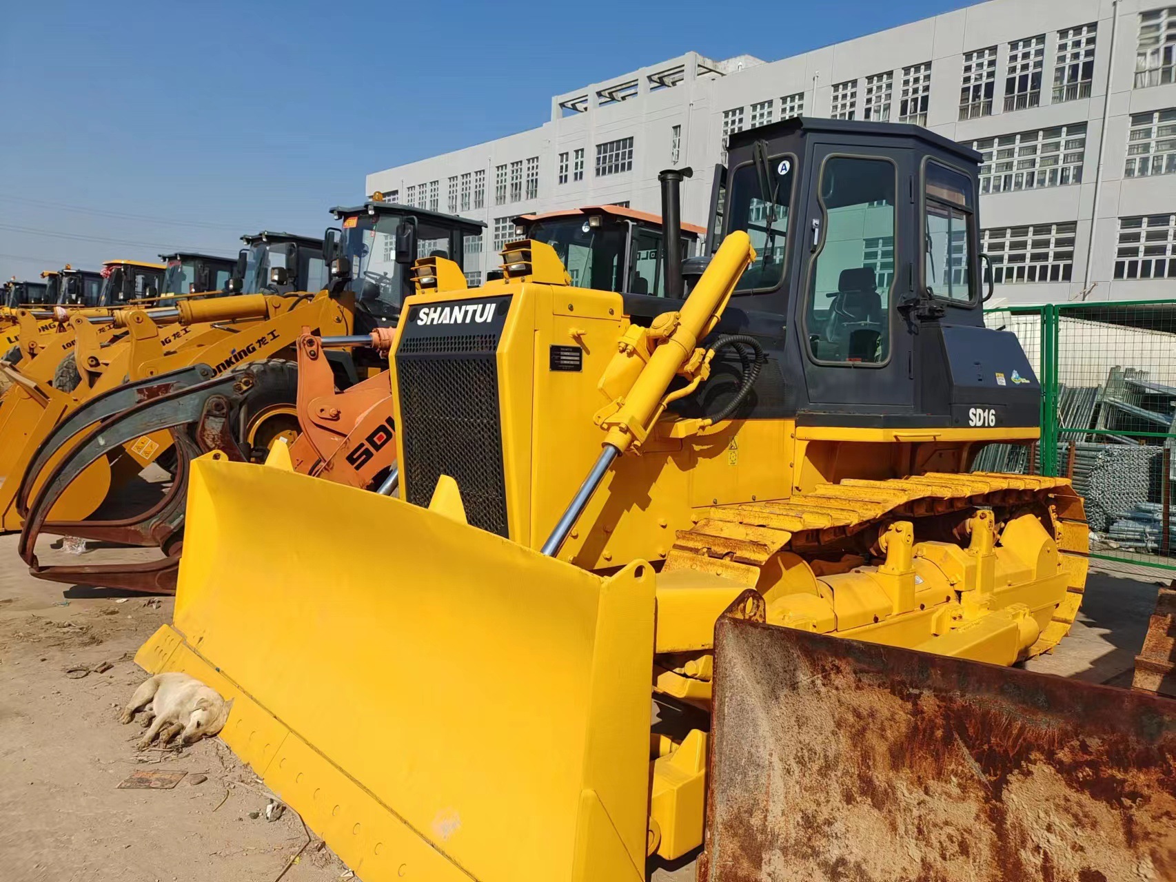 76ac67cf939b2b013229e1fd1ebb31