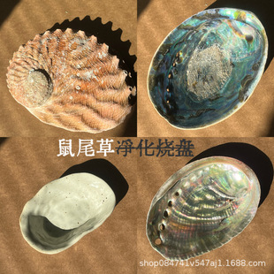 ��β�݃������P��Ȼ�U�~��������ձP��β�������ҾӔ[���~���쾰