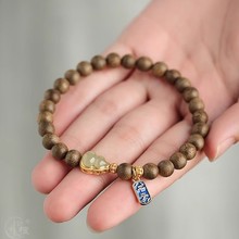 ���R������Ȼ��������J�ִ�Ů��2025����ʽ���L����������նY��