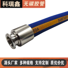 ���l늠t��|�������z�� 늏S���͸ߜ��w�S�����o̼�^���z��