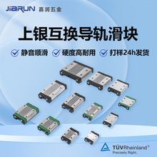 �Ν����K440C���P�΢�����y���Q���l�C���˿p�x�C3d��ӡ���܌�܉