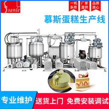 ȫ�Ԅ�Ľ˹�������a��Ľ˹�����������K���a�O�䷨ʽ���c���a��