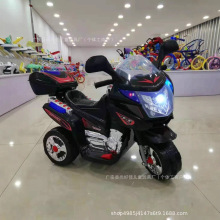 ��ͯ늄�Ħ��܇��݆܇�����˳�늎������������܇��Ů�����ƿ܇