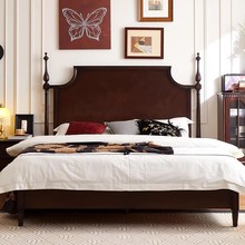 ��ʽ�͹�ȫ��ľ����ʽ�p���й��L����ľ�����p�˴��й��L�Ҿߴ�