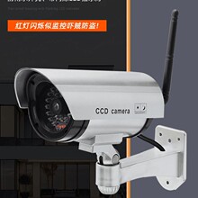�S��ֱ�N���쾀����z���^ �ٱO�� ��LED�ٔz���^ ����O��