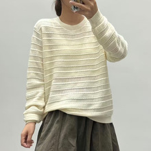 rOӋUᘿﶬ¿ٴpgë8689