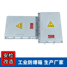 ������Ӿ����X�Ͻ�����������������_�P������Ӿ��в�����