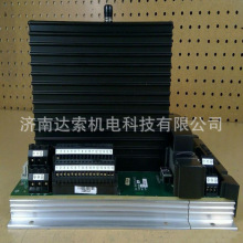 ӢS˼INVENSYSݔģK9000 3721ԄӻTRICONEXUչ|