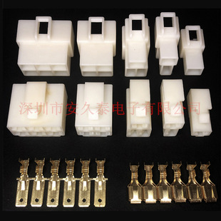 ��܇�Ӳ�����^6.3mm�B����1P2P3P4P6P8P�������ĸ���Ӳ��^����