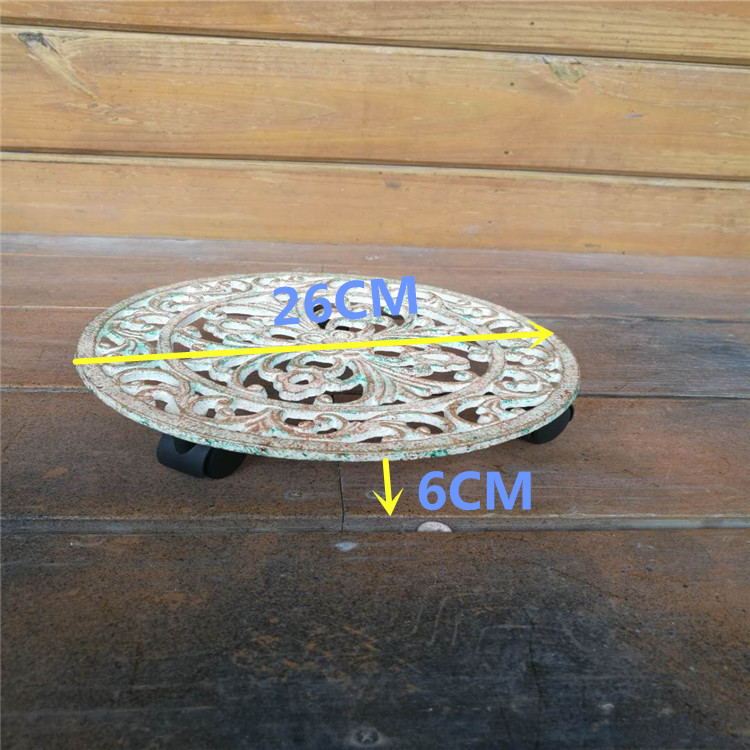 微信图片_201801071716064_CC