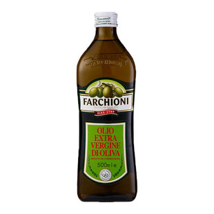 FARCHIONI���� ���˳��ͥ�����b���͏d�ؼ���ե�ϙ���500ml/ƿ