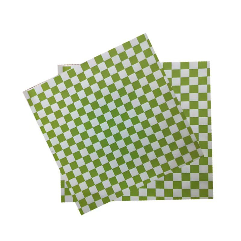 微信图片_20241114154013