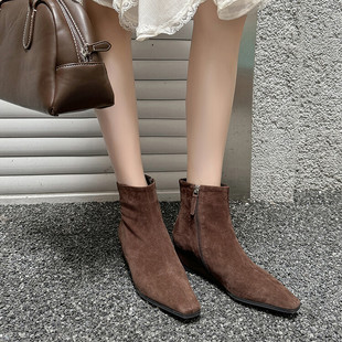 ���m�¸�~�|����Ƥ��С���^�O����ѥ4cm�и��R��ѥ�ﶬ�¿�ŮЬ��