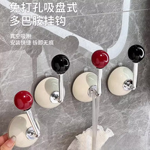 �lȦ�l�����P���h�l���g�ll�AƤ���^�K�ռ{�ܰl�K����ռ{����