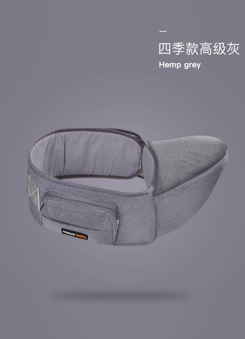 详情源文件1_21.jpg