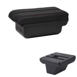 Yueshun Dream Electric Car Box Box Fulheel Electric Electric Yueshun Dream New Energy Free Free Daindrail Box