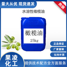 ���� ����� ˮ�����ϙ��� ��춝��w���͸�֬�� ���� 1KG��ӆ