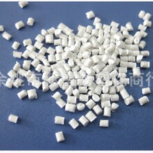 �Ԯa��ȼPC���Ͼ�̼����