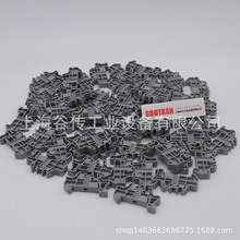 PHOENIX TRIO-PS-2G/3AC/24DC/5 ��Դģ�� 2903153  �¹������˹