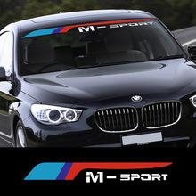��ó�������ñ���12345ϵx1x3x4x5x6ǰ��������ֽ������װ������