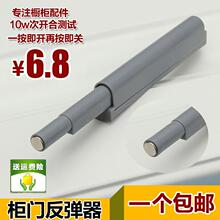 ���T�������������[���T�尴��ʽ�����_�P�q��ԏ��������_�T����