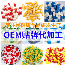 �F؛���a����Ӳ�z���z��0/00/1̖���z�����z��ʳ��θ���z�Қ�Դ�^