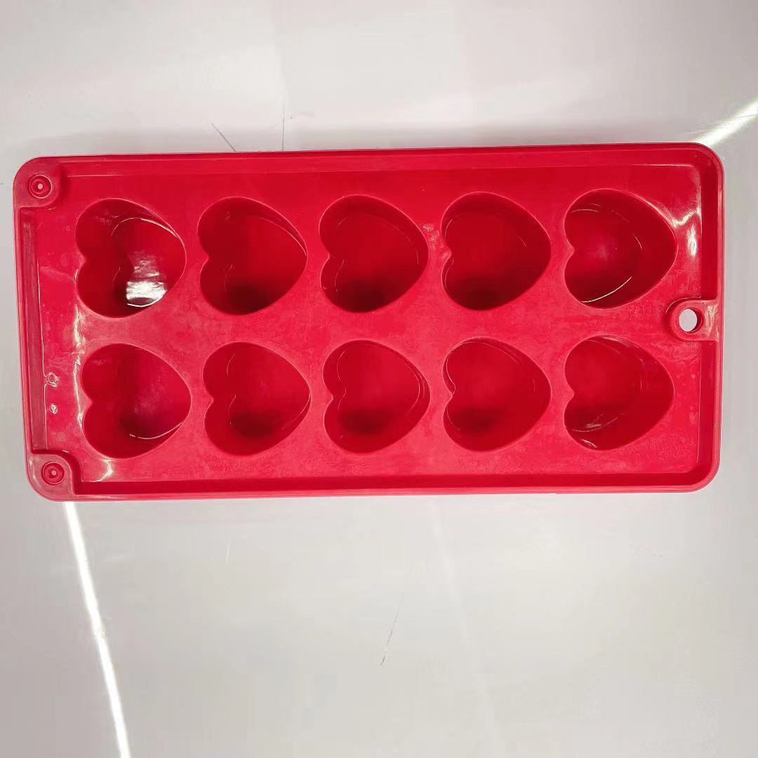 ��ʥ��12���ϹϾ��鵰��決ģ���ɿ����������񲼶�ģ��̢�轺ģ