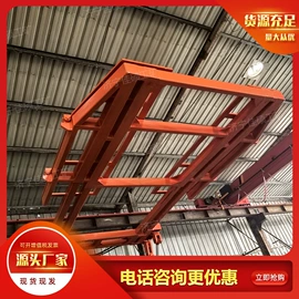 矿山施工设备;其他行业专用;输送设备配件