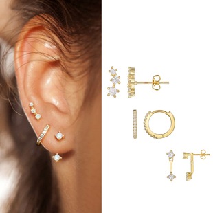 �羳�W��INS�L�~�18k�yᘶ����荶�ᔕr�к��s�Ʒ�S�����l���h
