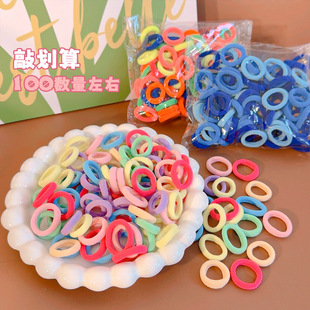 �ߏ���ɫë��Ȧ��ͯ�lȦ��Ͱ�ɫĴָȦ���Rβ�^�K�����ճ��؂䳱