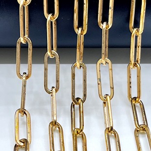 7MM������~����n��朗l�����������朗l����Ʒ헰��Ʒë��