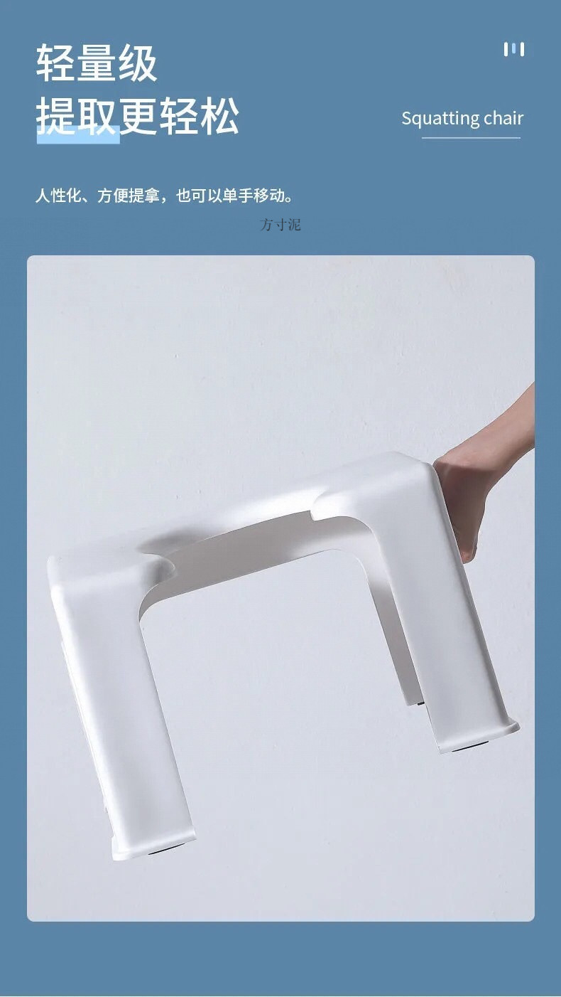 1c40ac50-5e21-446e-a1b5-27bc73dfabfc.jpe