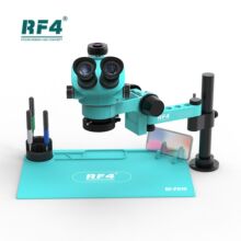 RF4 RF-7050pro-FO19��Ŀ7-50�����������佹��΢�� ά��ָ�Ʒ���