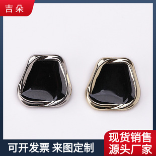 �۵������b�~�����l���b�����Ϳ����ֿp����ë�ش��������o�۷��