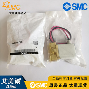 VX214BZ1D SMCֱ��ʽ2ͨ늴��y �������ԭ�b�F؛