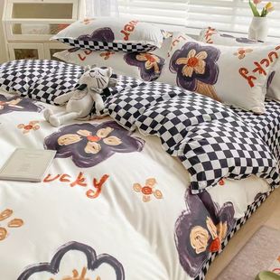 �ϘO�˿�ͨ�ɐ�ˮϴ���ļ��״��α��׆��p�����������״�����Ʒ
