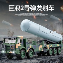 �ΘI1:50�|�L����2���䌧���l��܇ģ�Ͱl��Ͻ����܊�������܇